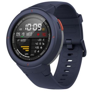 shoptop סלולר ,שעונים חכמים וגדגיטים שעון ספורט חכם של שיומי אמאזפיט Xiaomi AMAZFIT