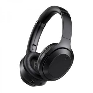 shoptop מוצרי אלקטרוניקה Geshang M98 bluetooth Headphone Active Noise Cancelling Headphones Wireless Headphones HIFI Stereo Foldable Headset With Mic
