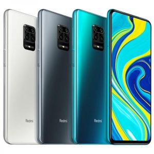 shoptop סלולר ,שעונים חכמים וגדגיטים Xiaomi Redmi Note 9S Global Version 6.67 inch 48MP Quad Camera 6GB 128GB 5020mAh Snapdragon 720G Octa core 4G Smartphone
