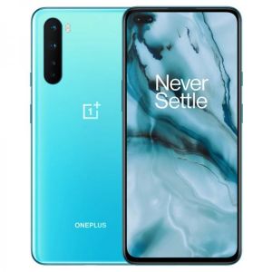 shoptop סלולר ,שעונים חכמים וגדגיטים סמארטפון Oneplus Nord 5G 128GB