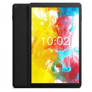 shoptop סלולר ,שעונים חכמים וגדגיטים Alldocube iPlay 30 MT6771 P60 Octa Core 4GB RAM 128GB ROM 4G LTE 10.5 Inch Android 10.0 Tablet