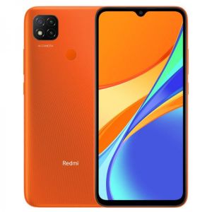 shoptop סלולר ,שעונים חכמים וגדגיטים סמארטפון Xiaomi Redmi 9C 64GB